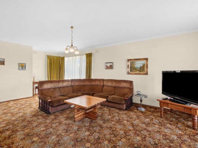 House for sale in Geelong, Victoria