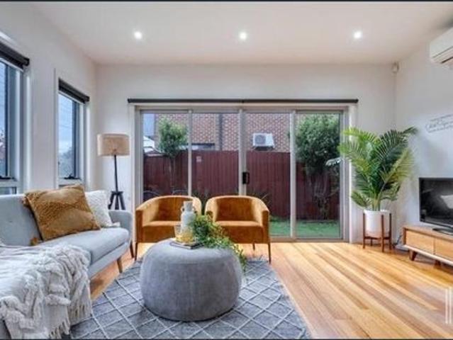 Apartment for rent in Camerons Creek, Victoria