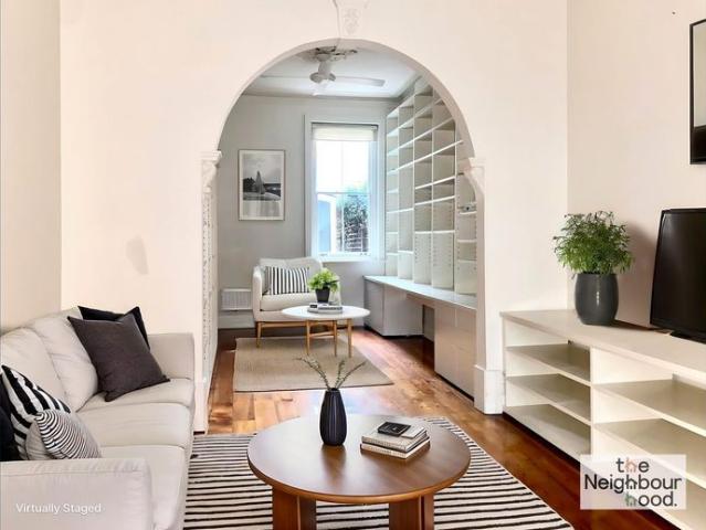 Townhouse for rent in Camerons Creek, Victoria