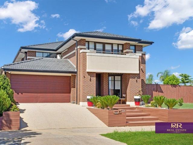 House for sale in Camerons Creek, Victoria