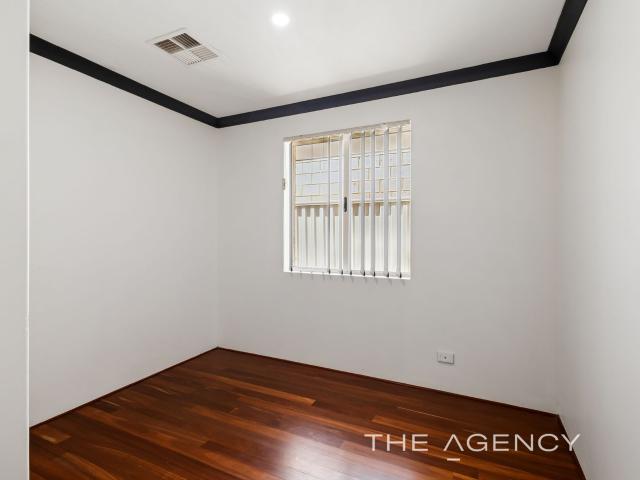 House for sale in Stirling, Western Australia