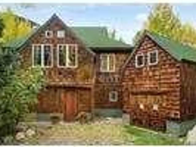 House for rent in Aspen, Colorado