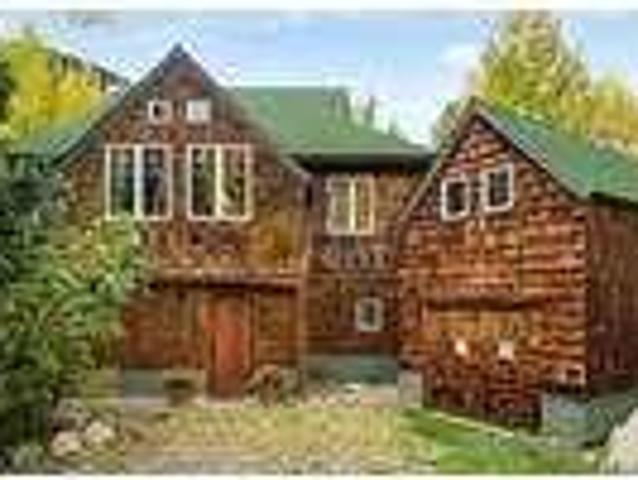 House for rent in Aspen, Pitkin County