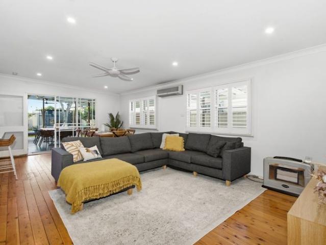 House for rent in Sedgefield, New South Wales