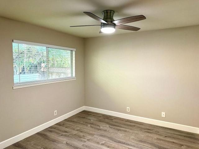 Apartment for rent in Los Gatos, California