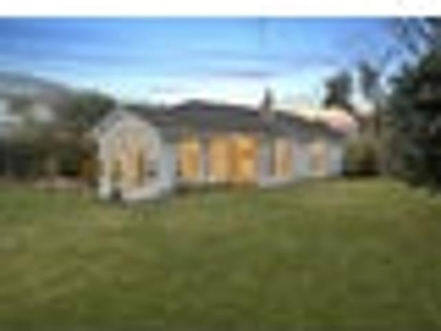 House for sale in Karori, Wellington