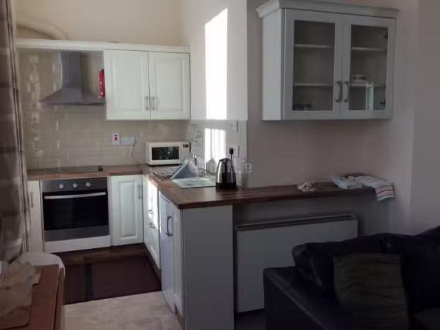 Apartment to rent