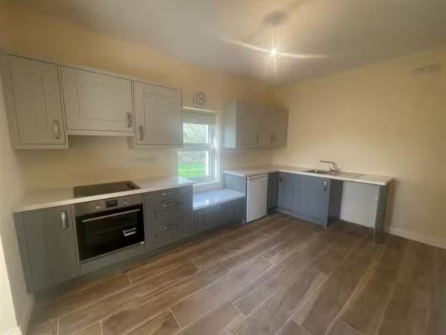 House to rent
