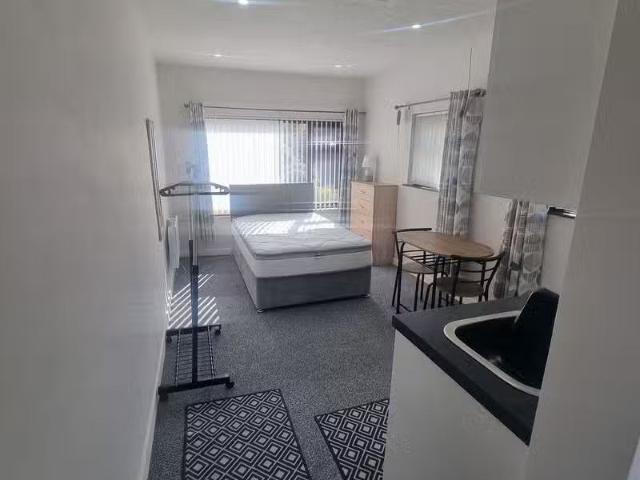 House to rent