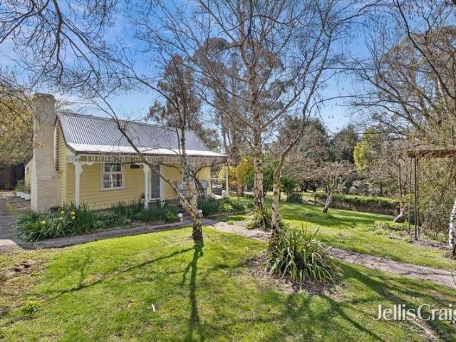 House for sale in Sailors Hill, Victoria