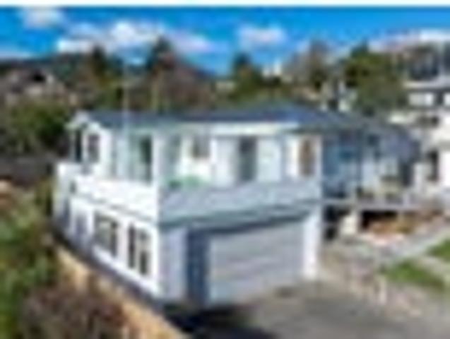 House for sale in Koromiko, Marlborough