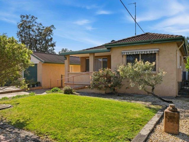 House for sale in Sussex Inlet, Shoalhaven City Council