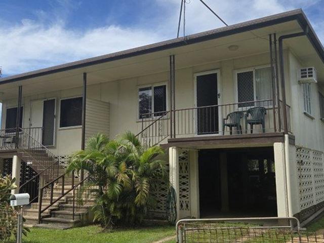 Flat for sale in Hinchinbrook, Queensland