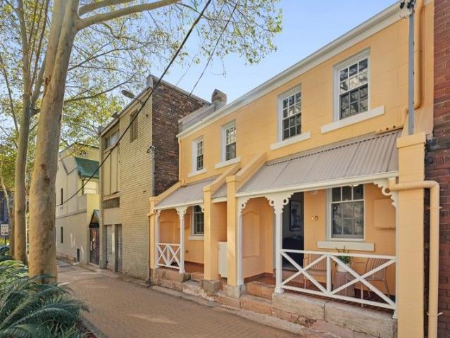 House for sale in Sydney, New South Wales