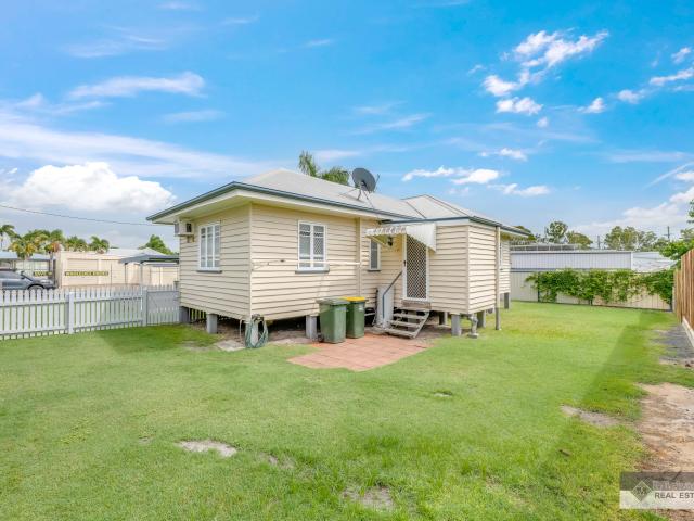 House for sale in Banyan, Queensland