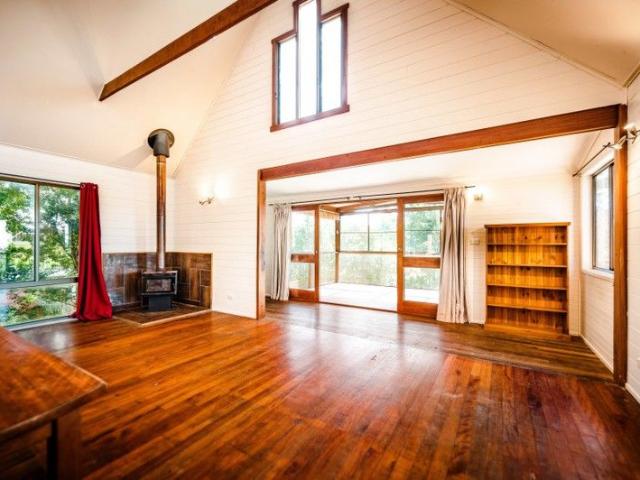House for sale in Bellingen, New South Wales