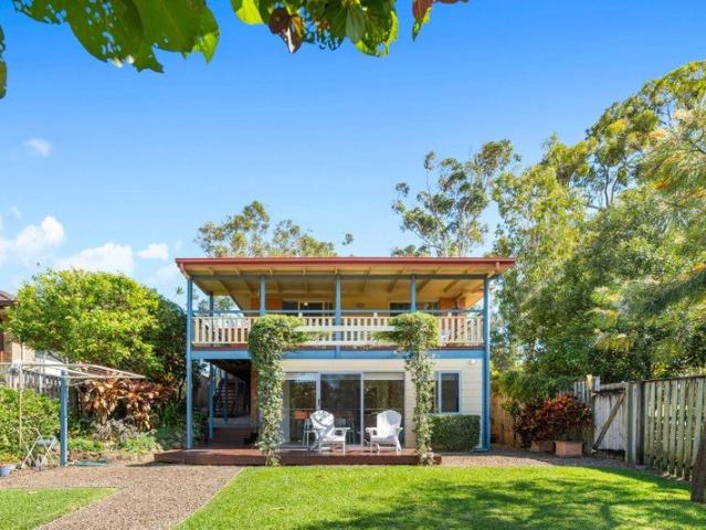 House for sale in Southport, Gold Coast City