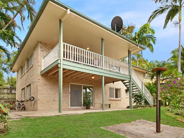 House for sale in Kings Creek, Queensland