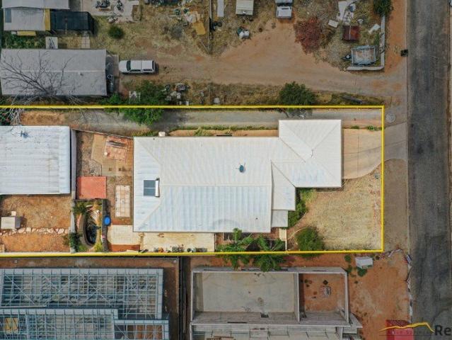 House for sale in Araluen, Northern Territory