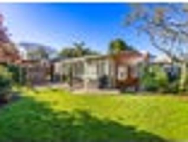 House for sale in Hillsborough, Puketāpapa