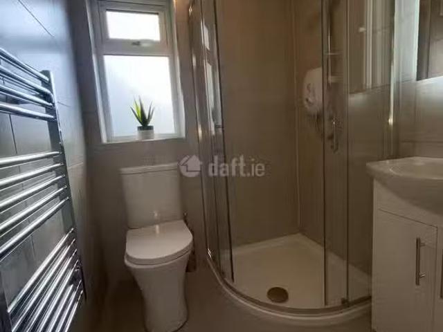 Apartment to rent