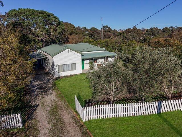 House for sale in Dunkeld, Victoria