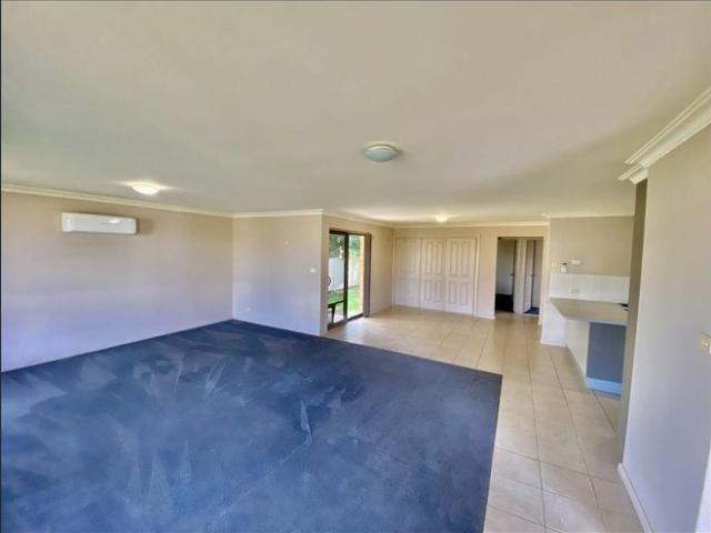 House for rent in Old Bar, New South Wales