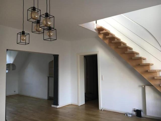 Appartement location à Vorst, Bruxelles