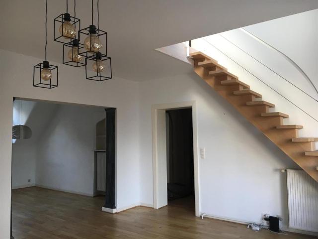 Appartement location à Albert, Forest - Vorst