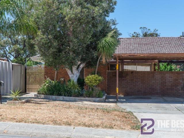 House for sale in Thornlie, Western Australia