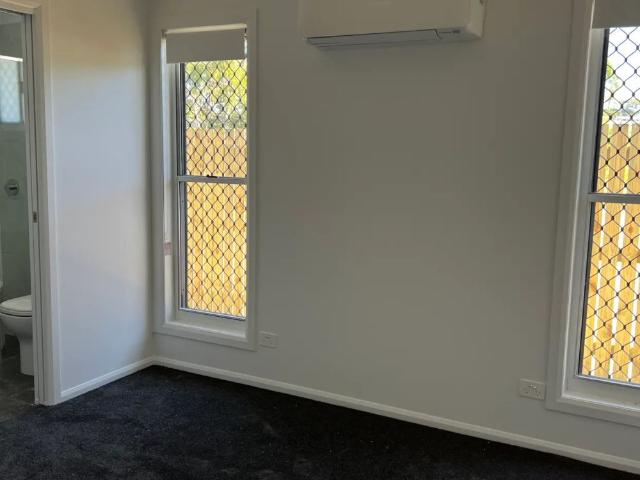 House for rent in Yeppoon, Queensland