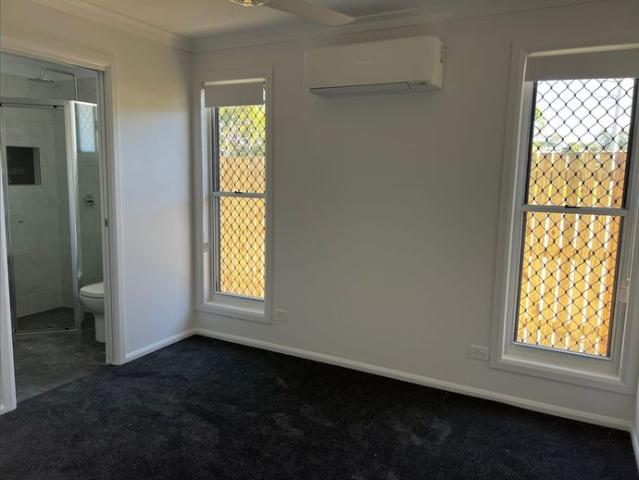 House for rent in Yeppoon, Queensland