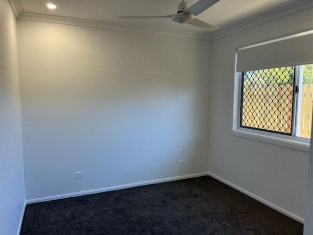House for rent in Yeppoon, Queensland