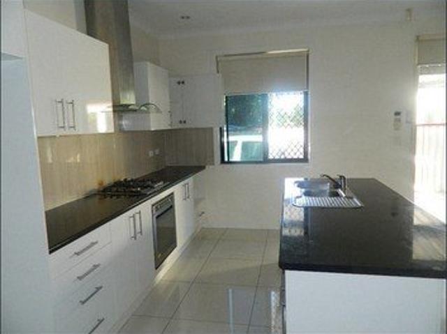 House for rent in Sienna Grove, Greater Brisbane