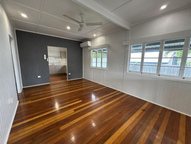 House for rent in Townsville, Queensland