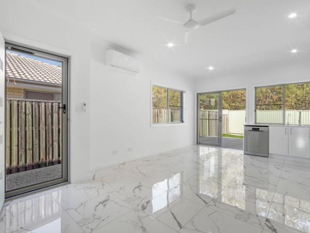 House for rent in Park Ridge, Greater Brisbane