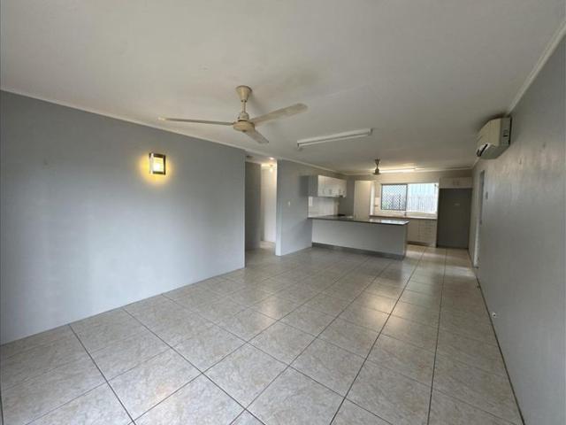 House for rent in Townsville, Queensland
