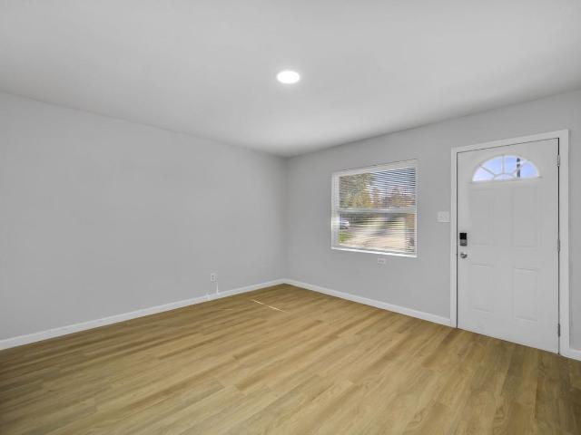 Apartment for rent in Tampa, Florida
