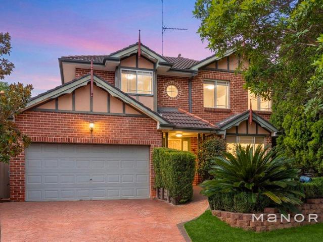 House for sale in Sydney, New South Wales