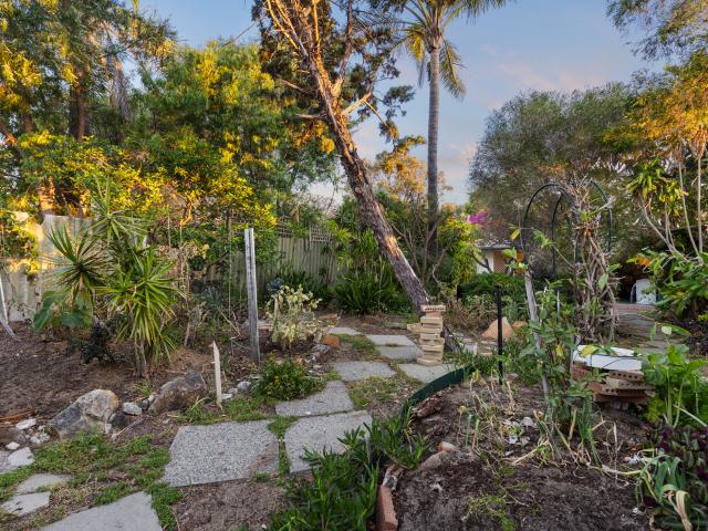 Duplex for sale in Spearwood, City of Cockburn