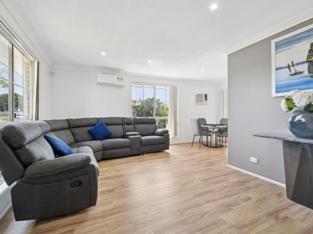 Property for sale in Sydney, New South Wales