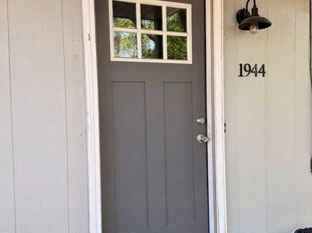 Room for rent in Cottonwood Heights, Salt Lake County
