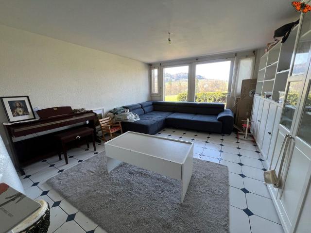 Haus mieten in Rue, Freiburg