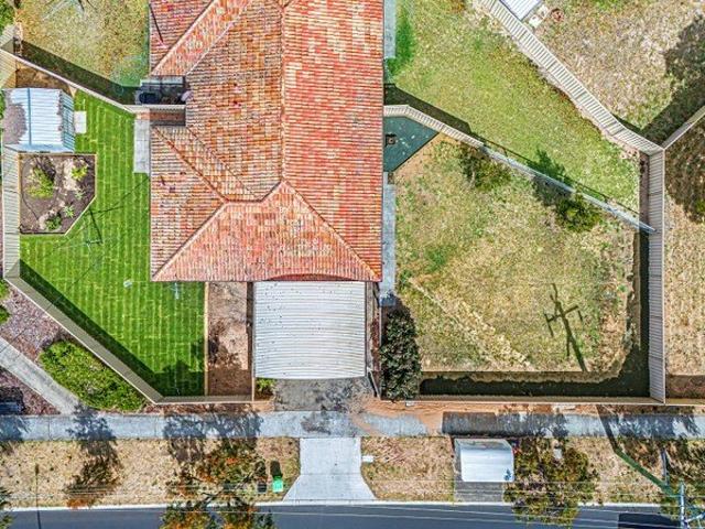 House for rent in Bunbury, Western Australia