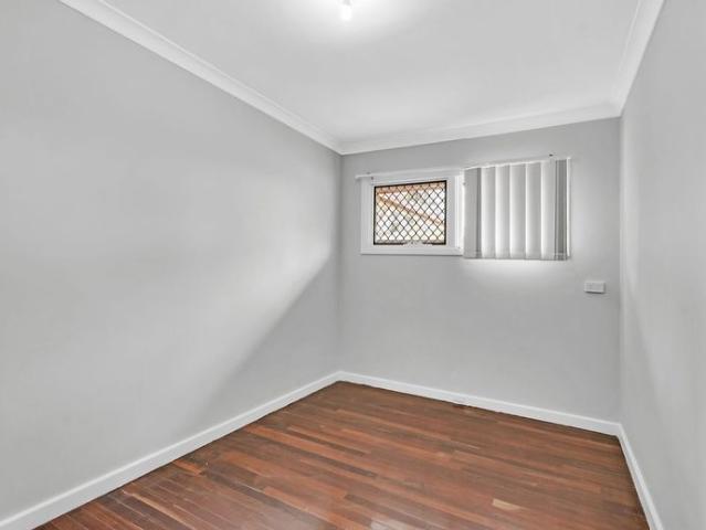 House for rent in Bunbury, Western Australia