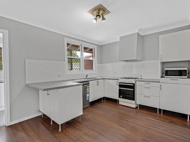 House for rent in Bunbury, Western Australia