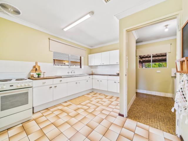 House for sale in East Cannington, City of Canning