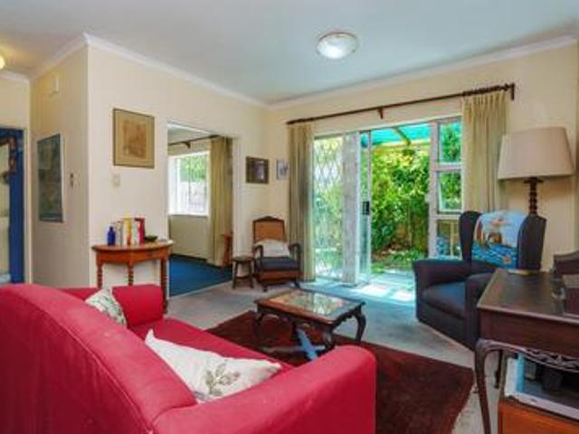 House for sale in Cape Town, Western Cape