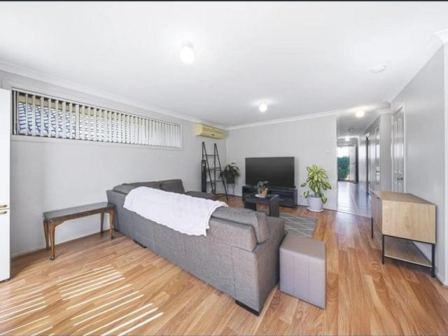 House for rent in Ambergate, New South Wales