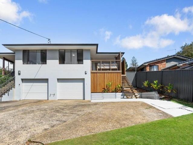 House for sale in Banora Point, New South Wales